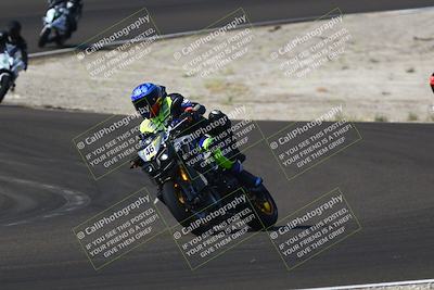 media/Sep-20-2025-TrackDaz (Sat) [[27f0cde673]]/C Group/1040am (Turn 3)/